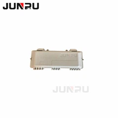 Fiber Optik Ek Kapatma