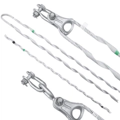 Guy Grip Çıkmaz Sokak